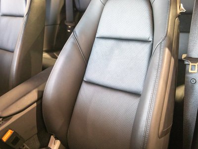 2016 Porsche 911 缩略图 62