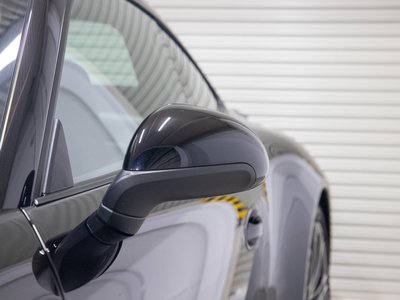 2016 Porsche 911 缩略图 24