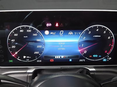 MERCEDES-BENZ S-CLASS - 8