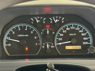 2015 Toyota LAND CRUISER 70 — миниатюра 25