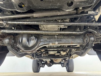 2015 Toyota LAND CRUISER 70 — миниатюра 55