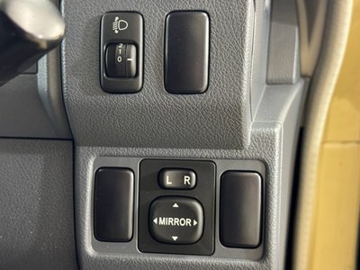 2015 Toyota LAND CRUISER 70 — миниатюра 29