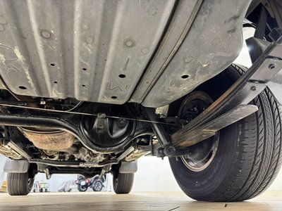 2015 Toyota LAND CRUISER 70 — миниатюра 54