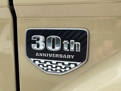 2015 Toyota LAND CRUISER 70 — фото 9
