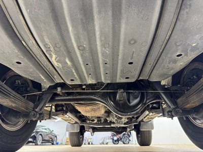 2015 Toyota LAND CRUISER 70 — миниатюра 52