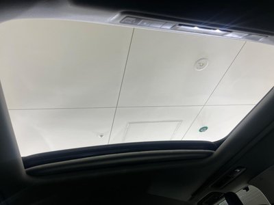 TOYOTA ALPHARD - 3