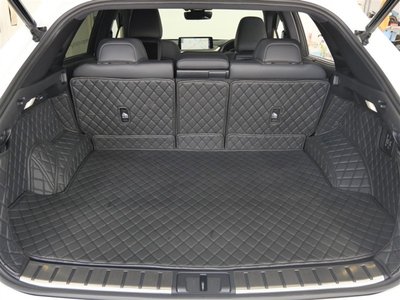 صورة مصغرة 10 لـ 2022 Lexus RX