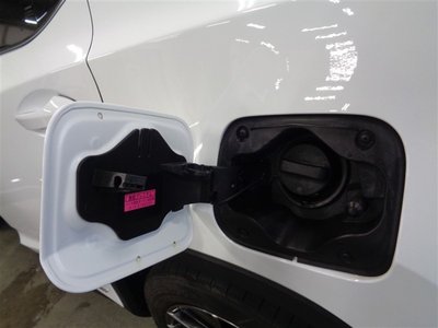 صورة مصغرة 25 لـ 2022 Lexus RX