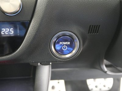 صورة مصغرة 13 لـ 2022 Lexus RX
