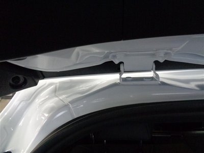 صورة مصغرة 24 لـ 2022 Lexus RX