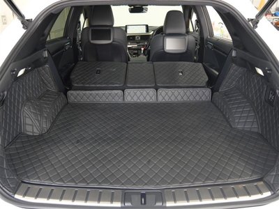 صورة مصغرة 12 لـ 2022 Lexus RX