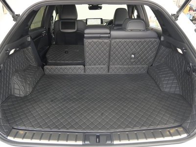 صورة مصغرة 11 لـ 2022 Lexus RX