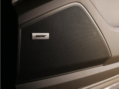2024 Porsche CAYENNE — миниатюра 17
