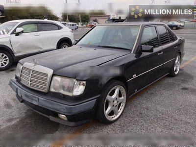 MERCEDES-BENZ OTHERS - 4