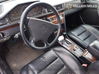 MERCEDES-BENZ OTHERS - 3