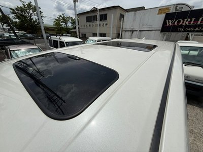 2023 Toyota ALPHARD 照片 10