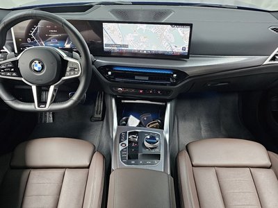 BMW 4 SERIES - 5