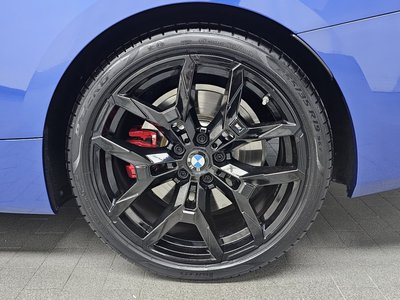 BMW 4 SERIES - 8