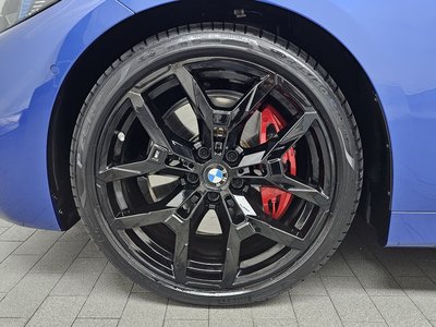 BMW 4 SERIES - 6