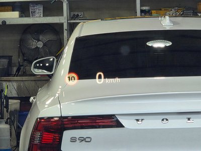 صورة مصغرة 14 لـ 2023 LAND Rover RANGE ROVER SPORT