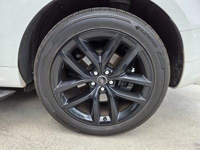 صورة مصغرة 15 لـ 2023 LAND Rover RANGE ROVER SPORT