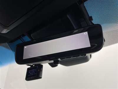 2019 TOYOTA ALPHARD thumbnail 24