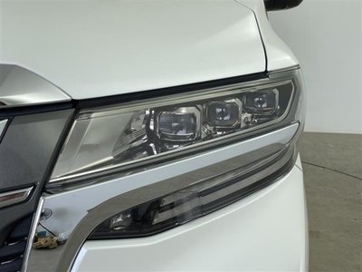 2019 TOYOTA ALPHARD thumbnail 66