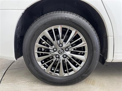 2019 TOYOTA ALPHARD thumbnail 73