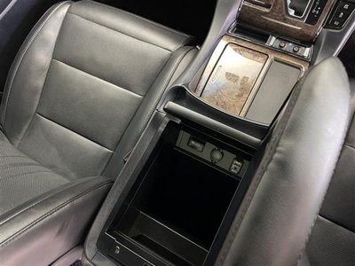 2019 TOYOTA ALPHARD thumbnail 39