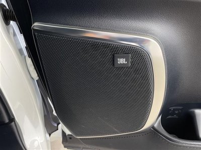2019 TOYOTA ALPHARD thumbnail 36