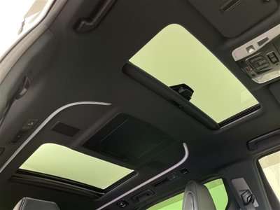 2019 TOYOTA ALPHARD 照片 4