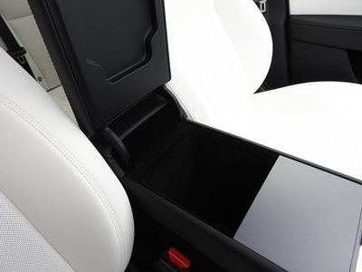 TESLA MODEL Y - 10