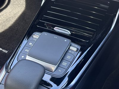 2020 Mercedes-BENZ CLA AMG — миниатюра 42