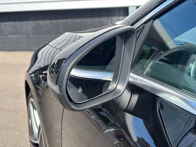2020 Mercedes-BENZ CLA AMG — миниатюра 58