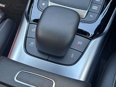 2020 Mercedes-BENZ CLA AMG — миниатюра 45