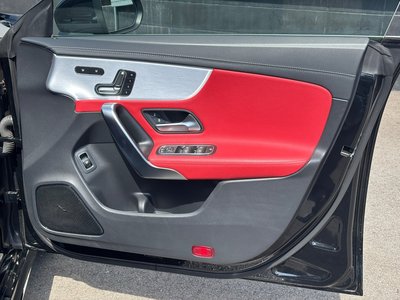 2020 Mercedes-BENZ CLA AMG — миниатюра 68