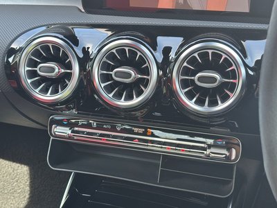 2020 Mercedes-BENZ CLA AMG — миниатюра 41