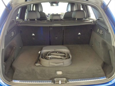 MERCEDES-BENZ GLC - 10