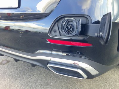2025 Mercedes-BENZ C-CLASS 缩略图 27
