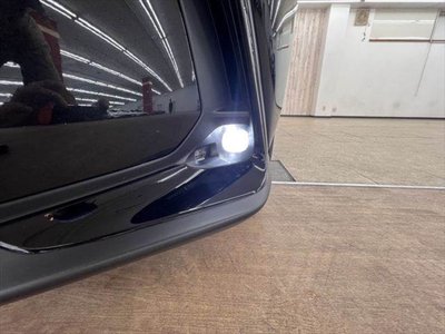 2024 Lexus NX — миниатюра 13