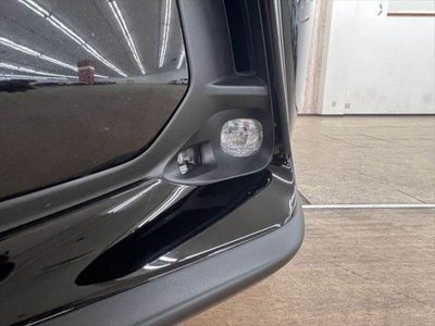 2024 Lexus NX — миниатюра 23
