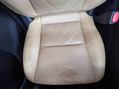 2024 Lexus NX — миниатюра 51
