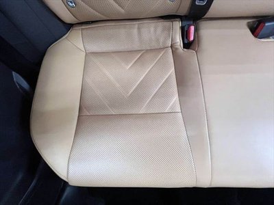 2024 Lexus NX — миниатюра 54