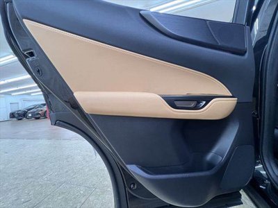 2024 Lexus NX — миниатюра 58