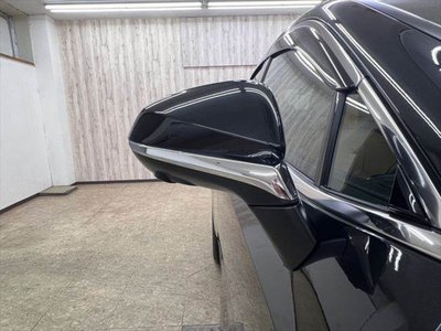 2024 Lexus NX — миниатюра 27