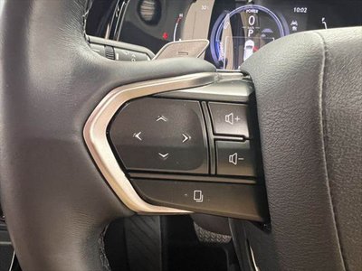 2024 Lexus NX — миниатюра 43