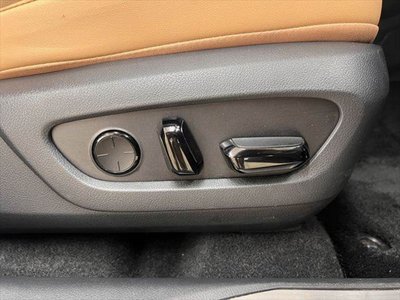 2024 Lexus NX — миниатюра 39