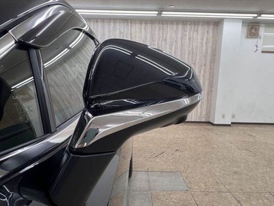 2024 Lexus NX — миниатюра 26