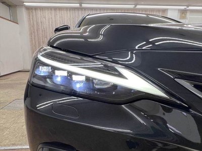 2024 Lexus NX — миниатюра 31
