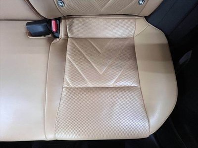 2024 Lexus NX — миниатюра 60